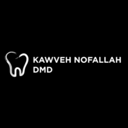 Kawveh Noffallah DMD