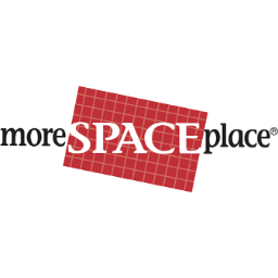 More Space Place