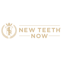 New Teeth Now