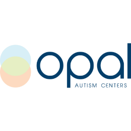 Opal Autism