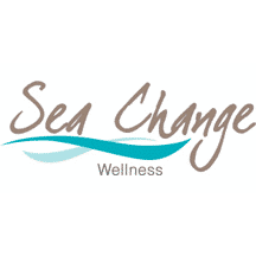 Sea Change Chiropractic