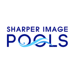 Sharper Image Pools