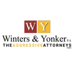 Winters & Yonker