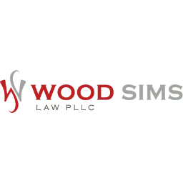 Wood Sims Law