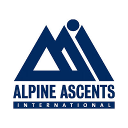 Alpine Ascents